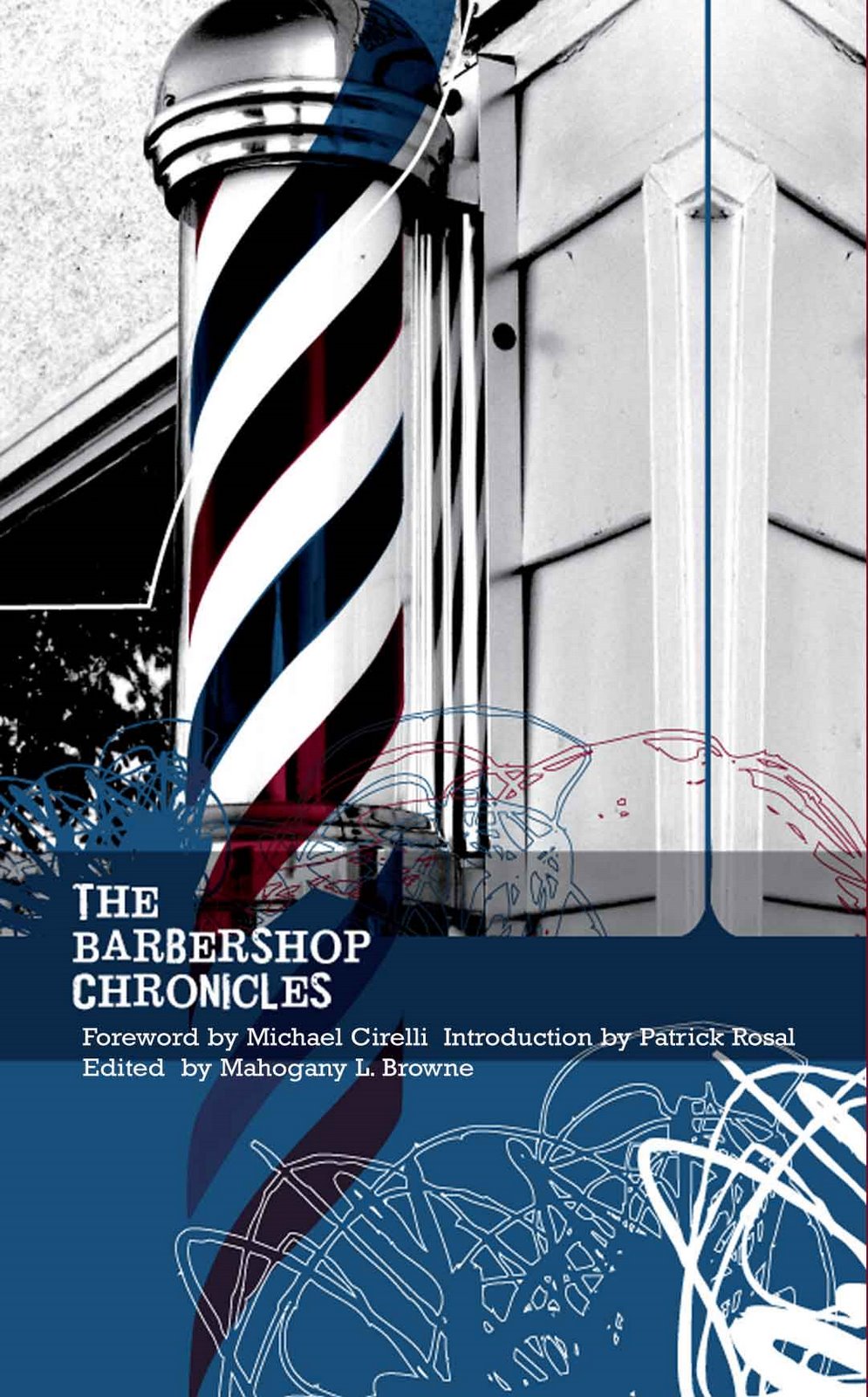 [barbershop.final.jpg]