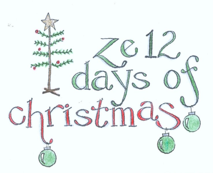 [ze+12+days+of+christmas.jpg]