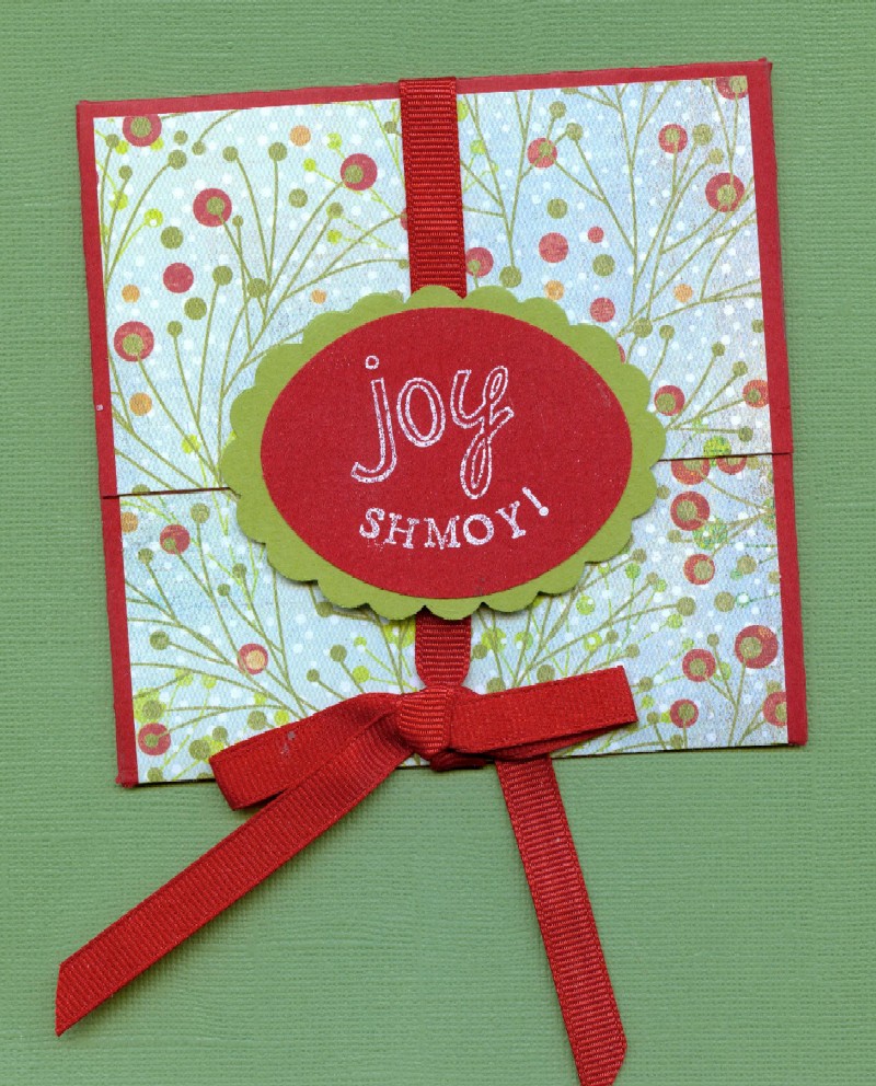 [joy+shmoy+gift+card+for+june+2007.jpg]