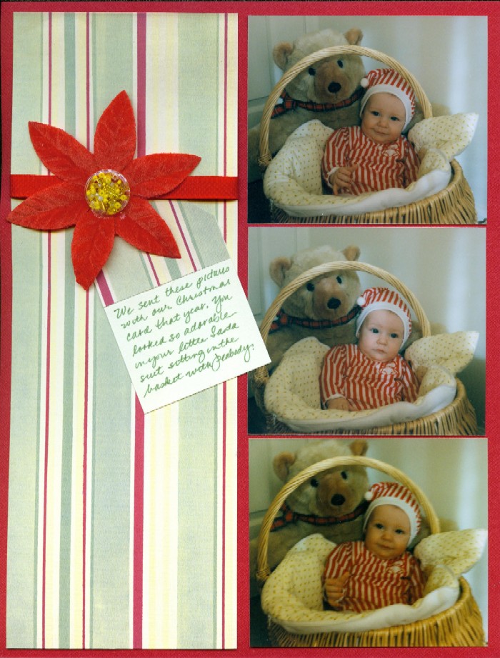[scrapbook+page+Joseph+first+christmas++pic+joseph+in+santa+suit.jpg]