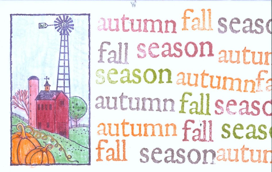 [postcard+34+autumn+fall+season.jpg]