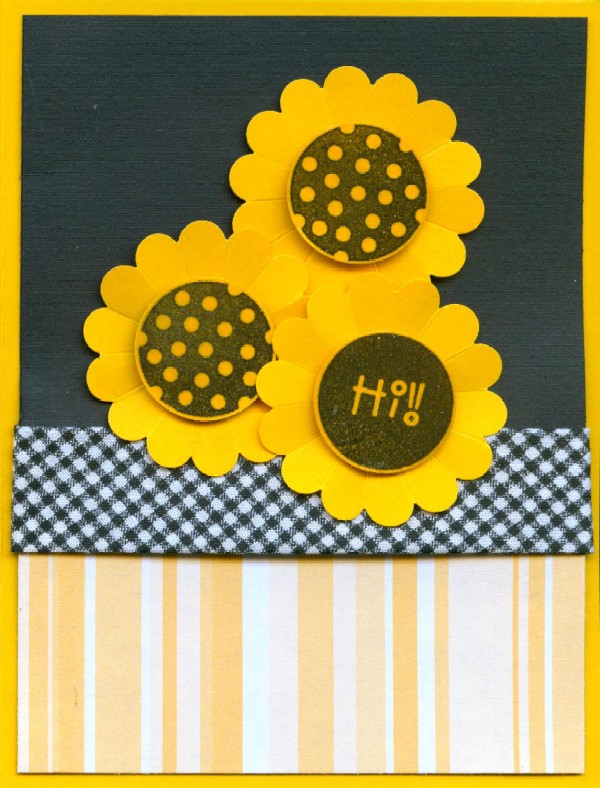 [hi+with+sunflowers+1.jpg]