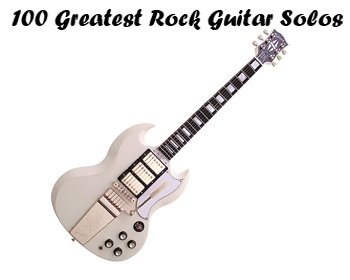 [100+Greatest+Guitar+Solos.jpg]