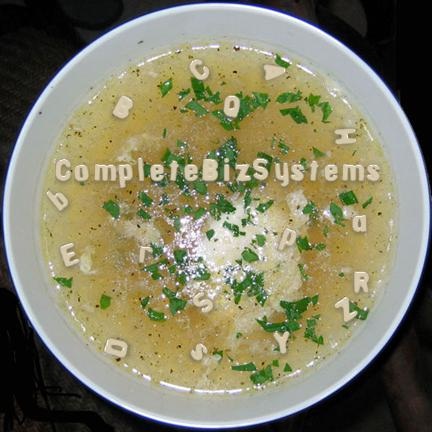 [Complete+Business+Systems+Soup.jpg]