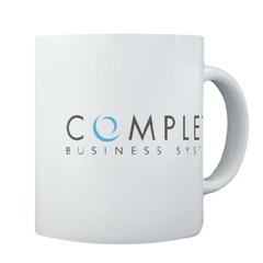 [Complete+Business+Systems+Mug.jpg]