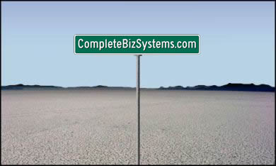 [CompleteBizSystems+Street+Sign.jpg]