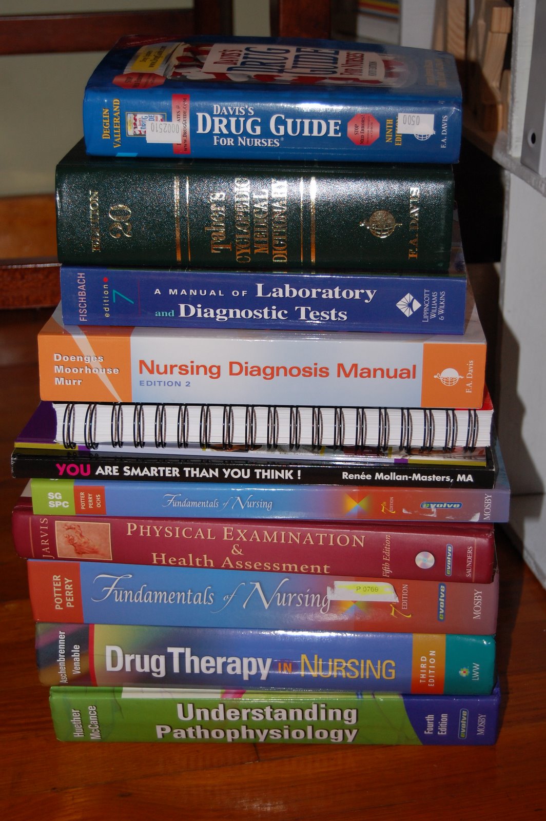 [nursing+books+004.JPG]