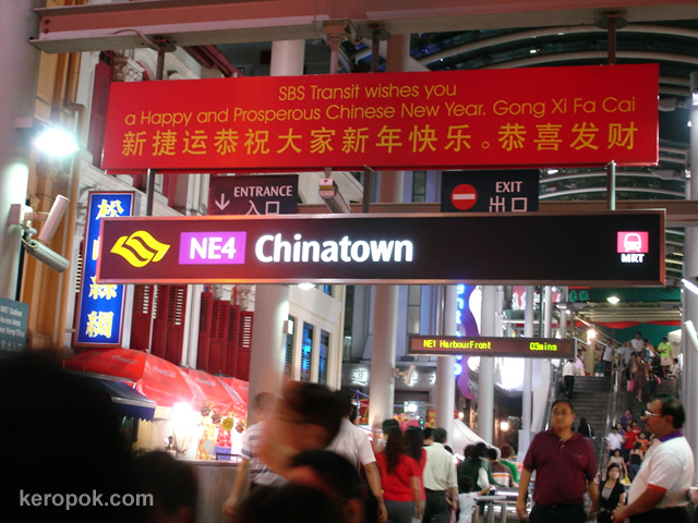 [Sbs-chinatown.jpg]