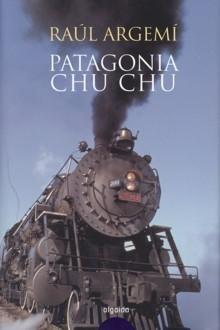 [patagonia+chu.jpg]