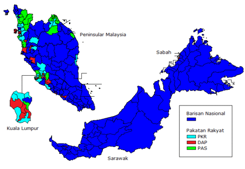 [500px-Malaysian_general_election_2008.gif]