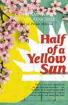 [half+of+a+yellow+sun.jpg]