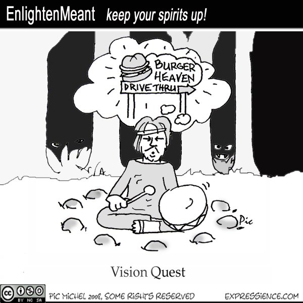 [Cartoon+Vision+Quest+Box.jpg]