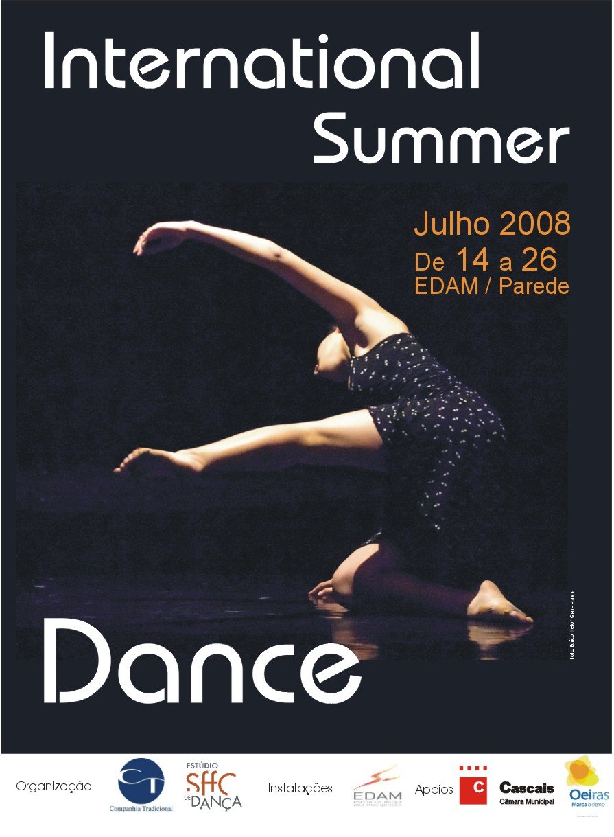 [Dance+International+Summer+2008.jpg]