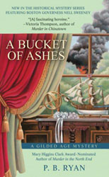 [bucket+of+ashes.jpg]