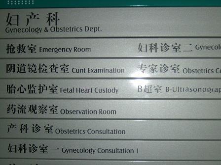 [Shanghai_Gynecology_Hospital.jpg]