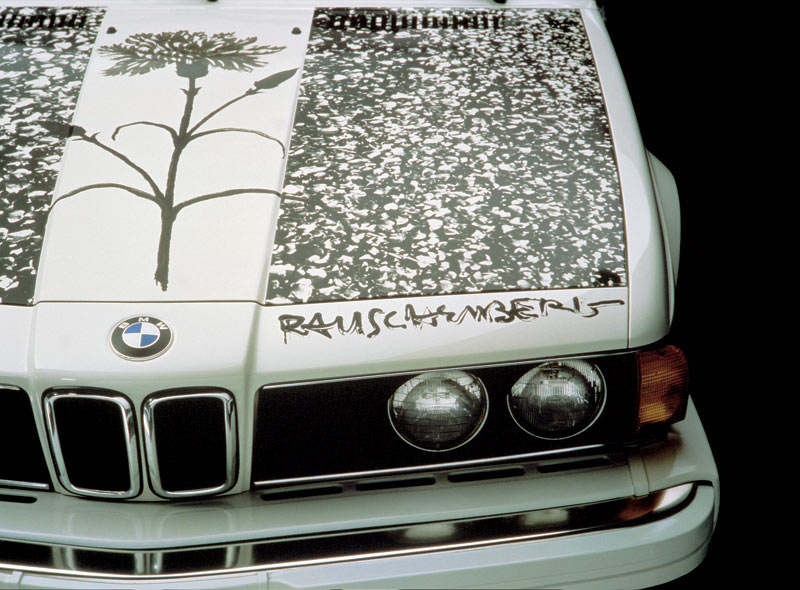 [Bmw-Art-Car-1986-635-CSi-Rauschenberg-4-lg.jpg]