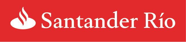 [Logo Santander Rio.jpg]