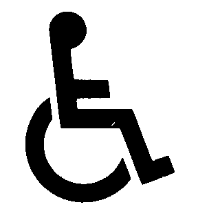 [handicapped.gif]