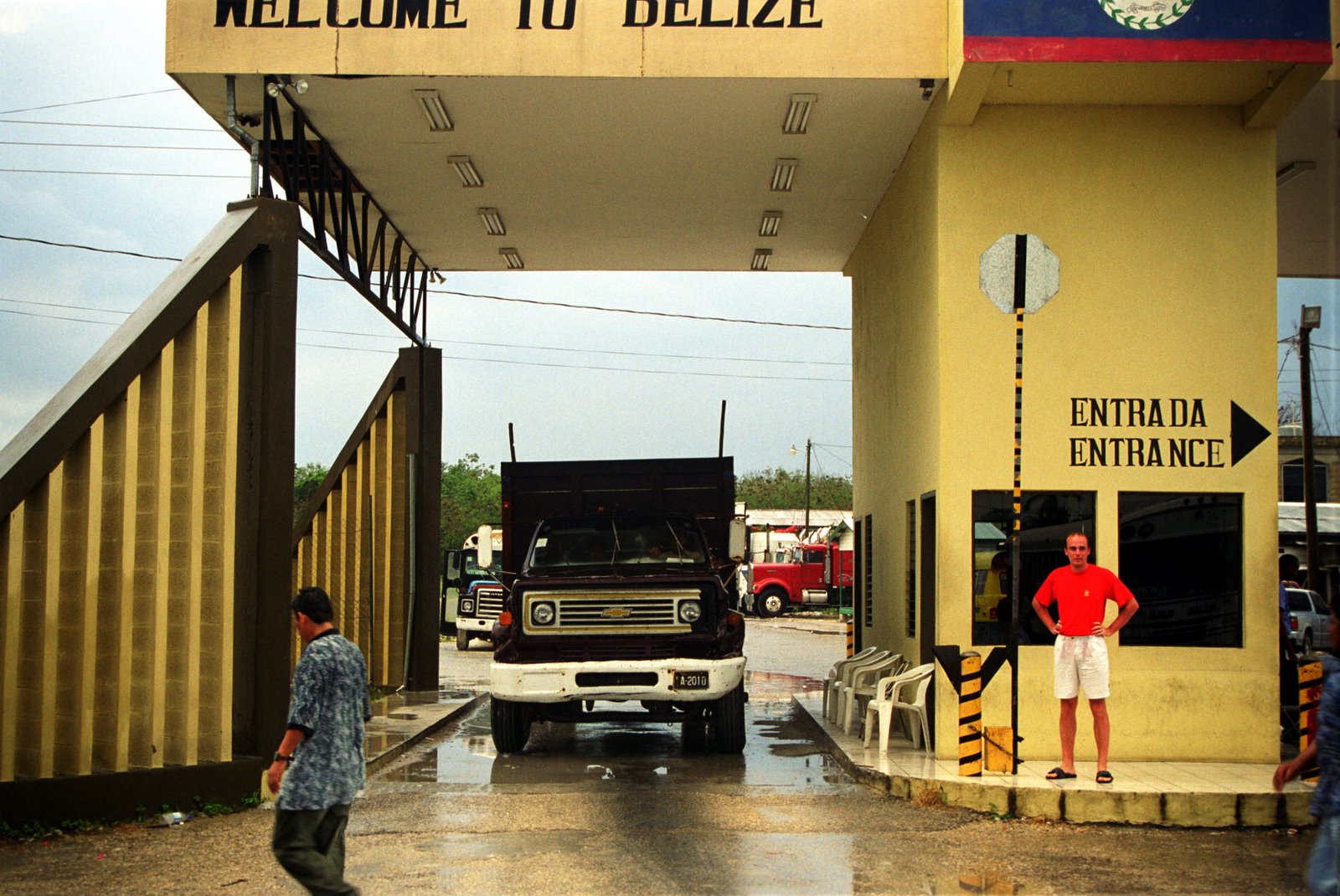 [21-Mexico-Belize-01.jpg]