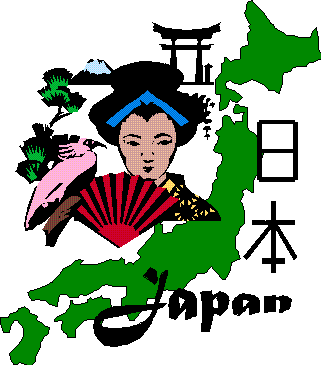 [Japan.gif]