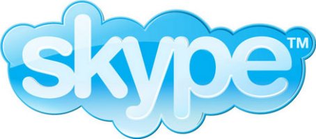 [skype-logo.jpg]