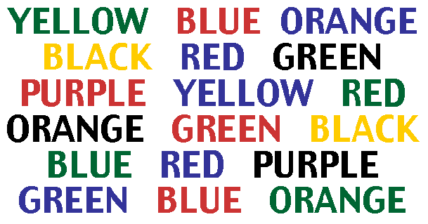 [Color+illusion.gif]