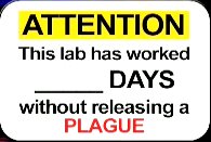 [colbert+lab+work+safety+sign+1.bmp]