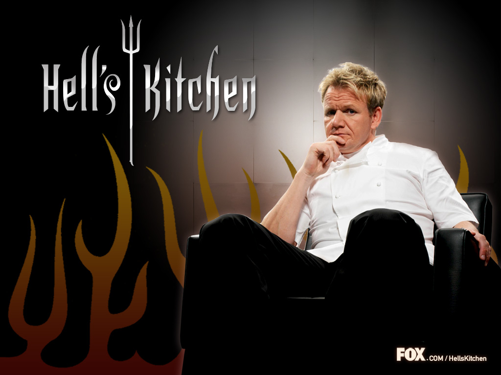 [hells+kitchen+logo.jpg]