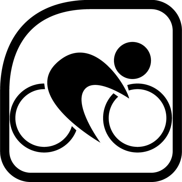 [cycling-pictogram.jpg]