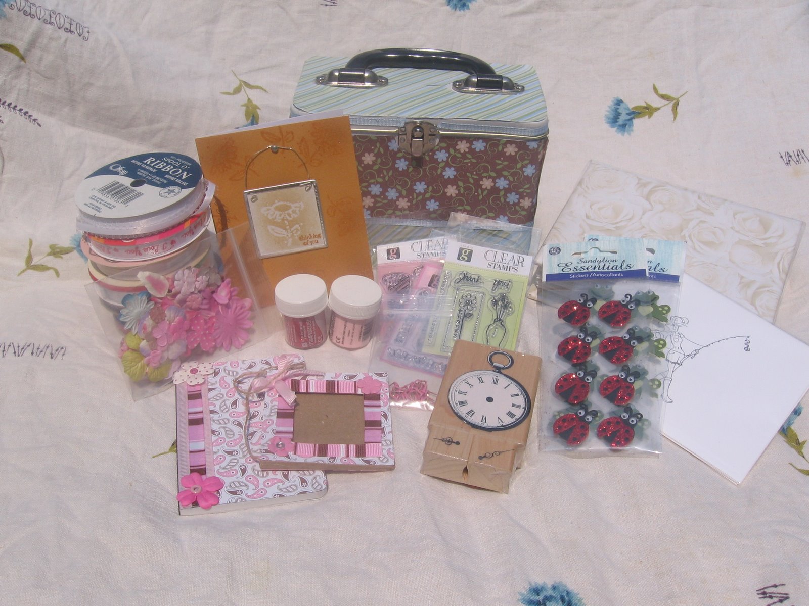 [AA+gifts+from+ginapier+002.jpg]