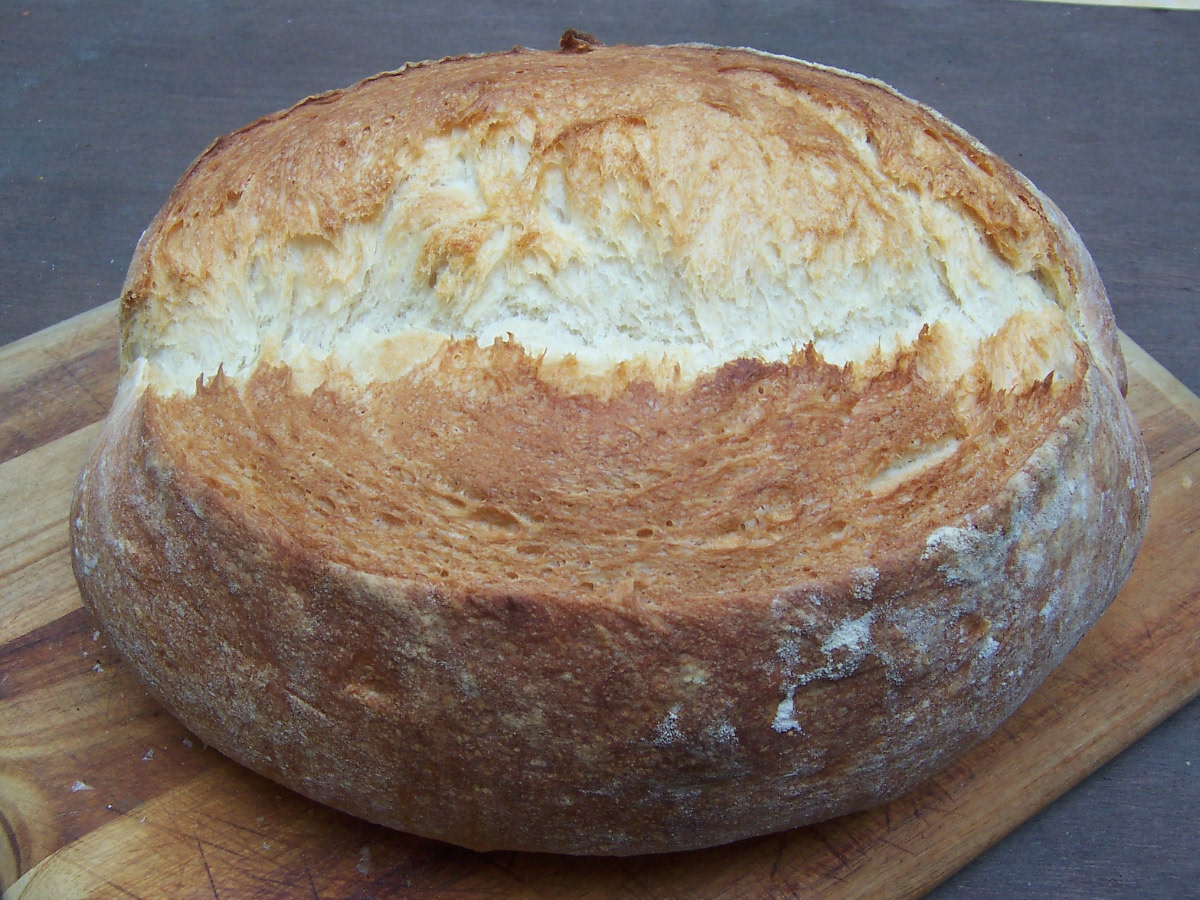 [Bread.+002.JPG]