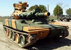 [M551_Sheridan_tank.jpeg]