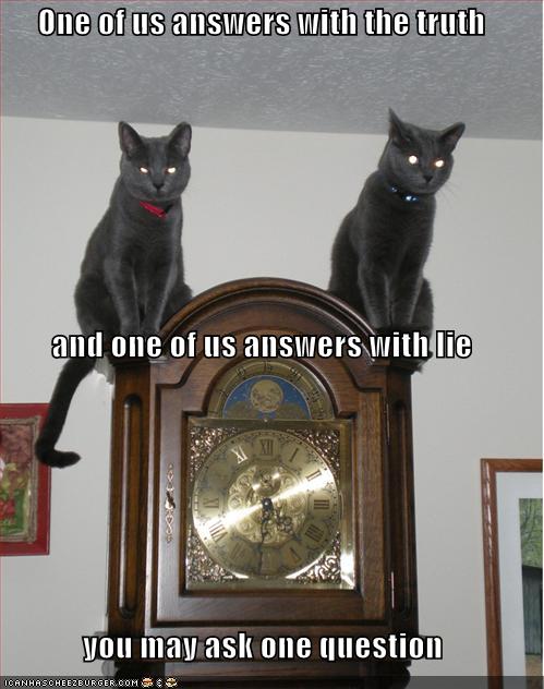 [funny-pictures-one-with-truth-one-with-lie-cats-clock.jpg]