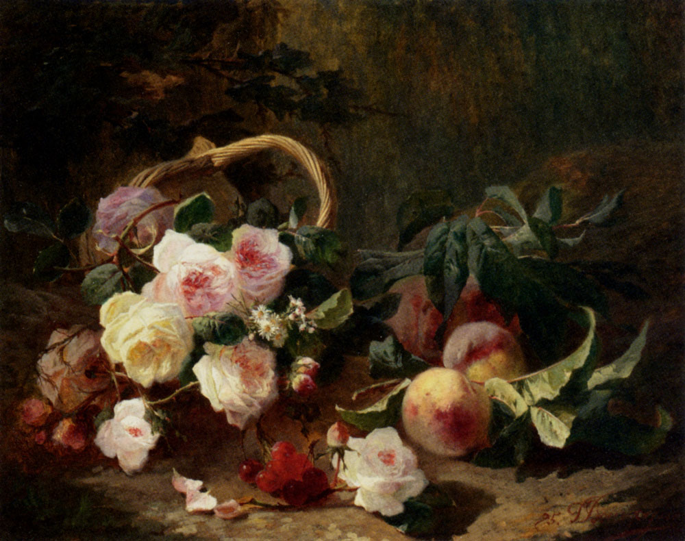 [Bourgogne_Pierre_Basket_Of_Roses_And_Fruits.jpg]