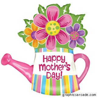 [mothers_day_graphics_16.gif]