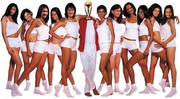 [indian+cricket+team+1999+world+cup.jpg]