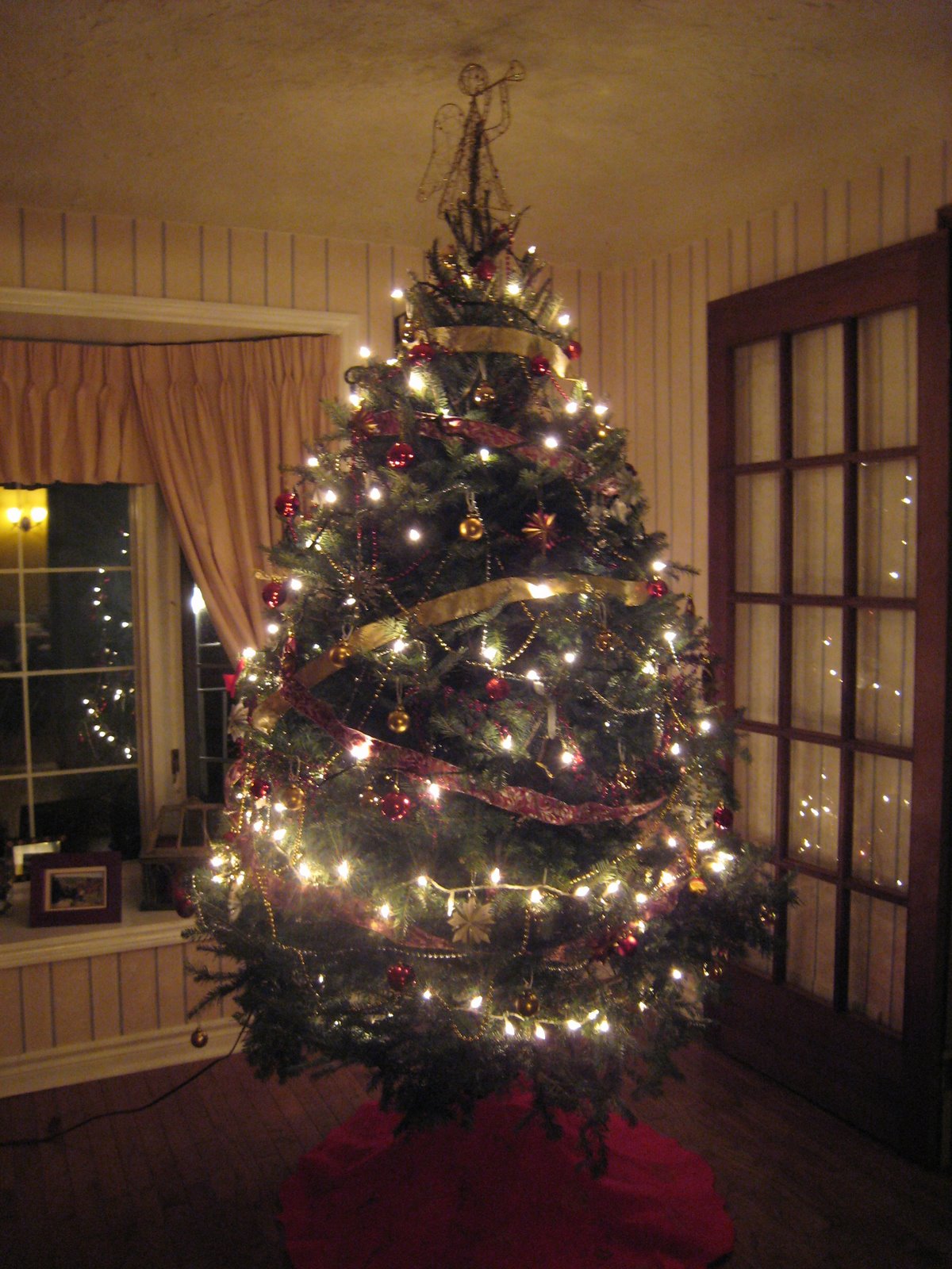 [Lit+Christmas+Tree+2006.JPG]