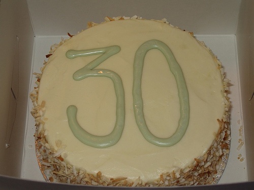 [30-Birthday-Cake.jpg]