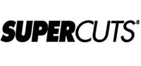 [supercuts_logo.jpg]