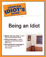 [complete_idiots_guide.jpg]