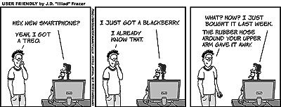 [user_friendly_blackberrysm.jpg]