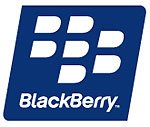 [blackberry_logo_color.jpg]