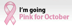[going_pink_main.gif]
