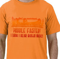 [paddle_faster_tshirt.jpg]