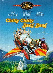 [Chitty+chitty-bang+bang-poster.jpg]