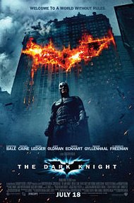 [The-Dark-Knight-Poster.jpg]