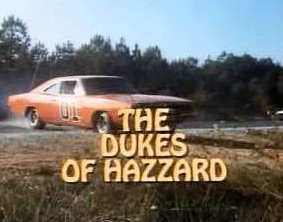 [The-duke-of-Hazzard-car.jpg]