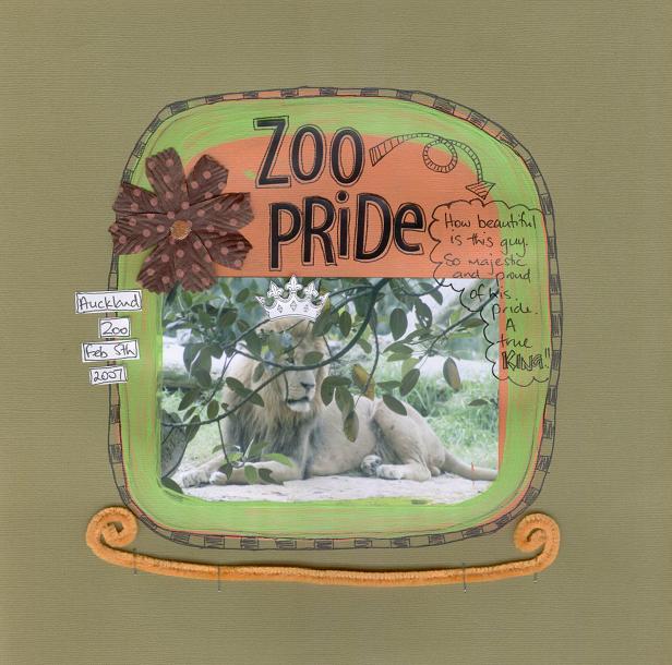 [Zoo+Pride.jpg]