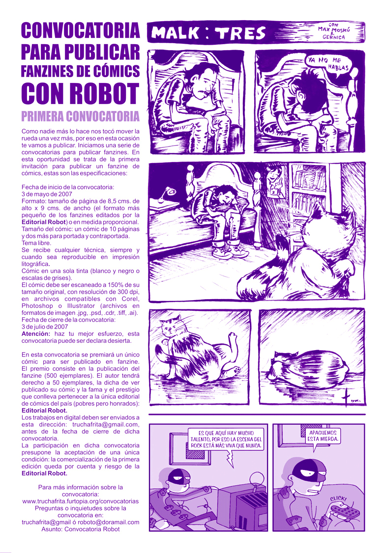 [RobotColombia04.gif]