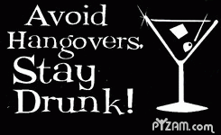 [2008_01_10_avoid_hangovers[1].gif]